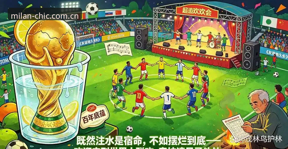 揭秘：64分钟如何换来世界杯入场券？卢卡库的奇迹另有真相