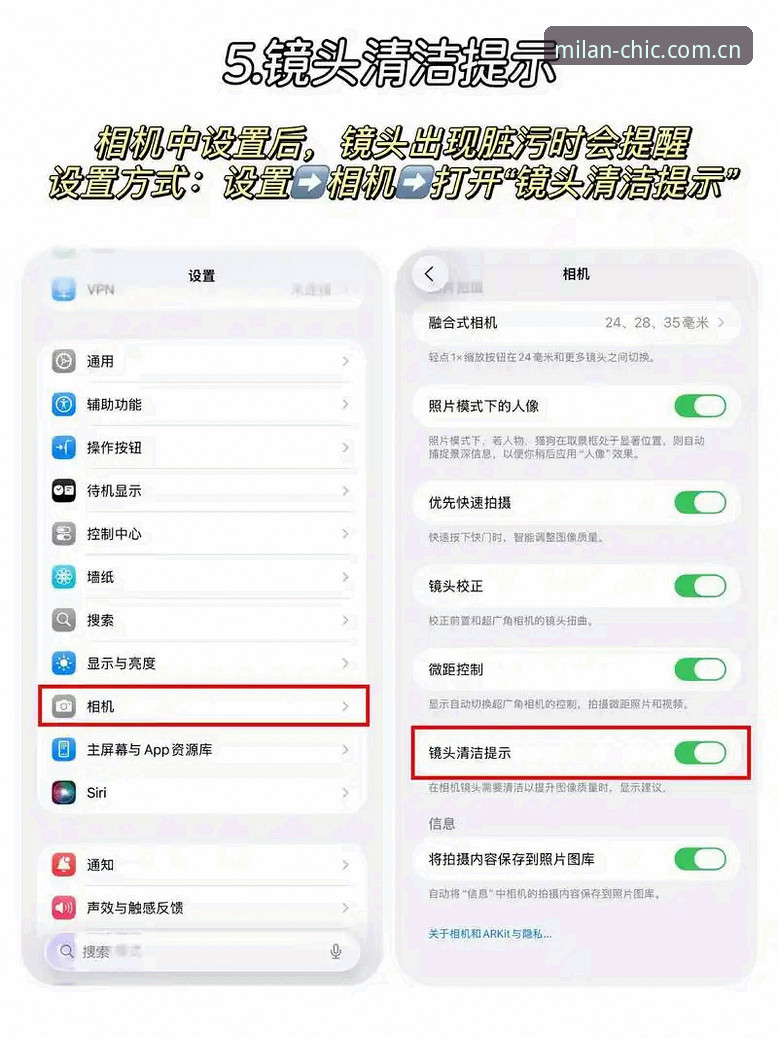 2026中国区风尚始于此苹果iOS登录 2026中国区风尚始于此苹果iOS登录详解,这些细节你可能还不知道