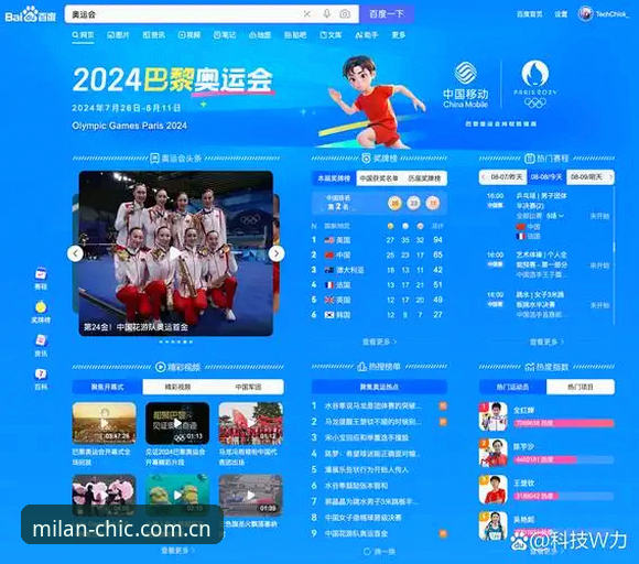 海外华人Milan China赛事数据iOS版 揭秘:海外华人Milan China赛事数据iOS版背后的真实场景