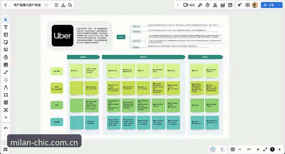 米兰体育平台电脑客户端安装实用技巧：从下载到数据联调全流程